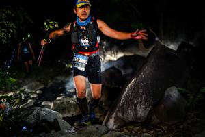 BIB: 
                            <button type="button" onclick="openModal(19451440)" class="btn btn-primary btn-sm float-right btn-popup" data-toggle="modal" data-target=".modal-high-quality">
                        <i class="fas fa-shopping-cart"></i> Add to Cart
                    </button>
                                            <button type="button" onclick="isThisMe(19451440, true)" class="btn btn-success btn-sm float-right btn-popup btn-isme hidden" data-toggle="tooltip" data-placement="bottom" title="นี่คือรูปของคุณใช่ไหม คลิกที่นี่เพื่อเอาเข้าอัลบั้ม">
                        <i class="fas fa-plus"></i> Add to album
                    </button>
                    <button type="button" onclick="isThisMe(19451440, false)" class="btn btn-warning btn-sm float-right btn-popup btn-isnotme hidden">
                        <i class="fas fa-ban"></i> Remove from album
                    </button>