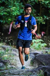 BIB: 
                            <button type="button" onclick="openModal(19456483)" class="btn btn-primary btn-sm float-right btn-popup" data-toggle="modal" data-target=".modal-high-quality">
                        <i class="fas fa-shopping-cart"></i> Add to Cart
                    </button>
                                            <button type="button" onclick="isThisMe(19456483, true)" class="btn btn-success btn-sm float-right btn-popup btn-isme hidden" data-toggle="tooltip" data-placement="bottom" title="นี่คือรูปของคุณใช่ไหม คลิกที่นี่เพื่อเอาเข้าอัลบั้ม">
                        <i class="fas fa-plus"></i> Add to album
                    </button>
                    <button type="button" onclick="isThisMe(19456483, false)" class="btn btn-warning btn-sm float-right btn-popup btn-isnotme hidden">
                        <i class="fas fa-ban"></i> Remove from album
                    </button>