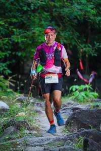 BIB: 
                            <button type="button" onclick="openModal(19458291)" class="btn btn-primary btn-sm float-right btn-popup" data-toggle="modal" data-target=".modal-high-quality">
                        <i class="fas fa-shopping-cart"></i> Add to Cart
                    </button>
                                            <button type="button" onclick="isThisMe(19458291, true)" class="btn btn-success btn-sm float-right btn-popup btn-isme hidden" data-toggle="tooltip" data-placement="bottom" title="นี่คือรูปของคุณใช่ไหม คลิกที่นี่เพื่อเอาเข้าอัลบั้ม">
                        <i class="fas fa-plus"></i> Add to album
                    </button>
                    <button type="button" onclick="isThisMe(19458291, false)" class="btn btn-warning btn-sm float-right btn-popup btn-isnotme hidden">
                        <i class="fas fa-ban"></i> Remove from album
                    </button>