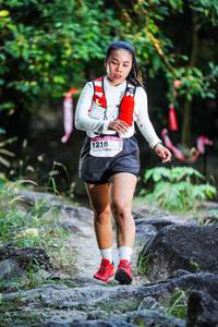 BIB: 
                            <button type="button" onclick="openModal(19456914)" class="btn btn-primary btn-sm float-right btn-popup" data-toggle="modal" data-target=".modal-high-quality">
                        <i class="fas fa-shopping-cart"></i> Add to Cart
                    </button>
                                            <button type="button" onclick="isThisMe(19456914, true)" class="btn btn-success btn-sm float-right btn-popup btn-isme hidden" data-toggle="tooltip" data-placement="bottom" title="นี่คือรูปของคุณใช่ไหม คลิกที่นี่เพื่อเอาเข้าอัลบั้ม">
                        <i class="fas fa-plus"></i> Add to album
                    </button>
                    <button type="button" onclick="isThisMe(19456914, false)" class="btn btn-warning btn-sm float-right btn-popup btn-isnotme hidden">
                        <i class="fas fa-ban"></i> Remove from album
                    </button>