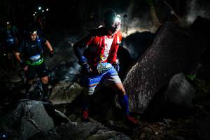 BIB: 
                            <button type="button" onclick="openModal(19452092)" class="btn btn-primary btn-sm float-right btn-popup" data-toggle="modal" data-target=".modal-high-quality">
                        <i class="fas fa-shopping-cart"></i> Add to Cart
                    </button>
                                            <button type="button" onclick="isThisMe(19452092, true)" class="btn btn-success btn-sm float-right btn-popup btn-isme hidden" data-toggle="tooltip" data-placement="bottom" title="นี่คือรูปของคุณใช่ไหม คลิกที่นี่เพื่อเอาเข้าอัลบั้ม">
                        <i class="fas fa-plus"></i> Add to album
                    </button>
                    <button type="button" onclick="isThisMe(19452092, false)" class="btn btn-warning btn-sm float-right btn-popup btn-isnotme hidden">
                        <i class="fas fa-ban"></i> Remove from album
                    </button>