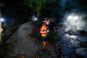 BIB: 
                            <button type="button" onclick="openModal(19454483)" class="btn btn-primary btn-sm float-right btn-popup" data-toggle="modal" data-target=".modal-high-quality">
                        <i class="fas fa-shopping-cart"></i> Add to Cart
                    </button>
                                            <button type="button" onclick="isThisMe(19454483, true)" class="btn btn-success btn-sm float-right btn-popup btn-isme hidden" data-toggle="tooltip" data-placement="bottom" title="นี่คือรูปของคุณใช่ไหม คลิกที่นี่เพื่อเอาเข้าอัลบั้ม">
                        <i class="fas fa-plus"></i> Add to album
                    </button>
                    <button type="button" onclick="isThisMe(19454483, false)" class="btn btn-warning btn-sm float-right btn-popup btn-isnotme hidden">
                        <i class="fas fa-ban"></i> Remove from album
                    </button>