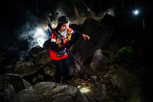 BIB: 
                            <button type="button" onclick="openModal(19452376)" class="btn btn-primary btn-sm float-right btn-popup" data-toggle="modal" data-target=".modal-high-quality">
                        <i class="fas fa-shopping-cart"></i> Add to Cart
                    </button>
                                            <button type="button" onclick="isThisMe(19452376, true)" class="btn btn-success btn-sm float-right btn-popup btn-isme hidden" data-toggle="tooltip" data-placement="bottom" title="นี่คือรูปของคุณใช่ไหม คลิกที่นี่เพื่อเอาเข้าอัลบั้ม">
                        <i class="fas fa-plus"></i> Add to album
                    </button>
                    <button type="button" onclick="isThisMe(19452376, false)" class="btn btn-warning btn-sm float-right btn-popup btn-isnotme hidden">
                        <i class="fas fa-ban"></i> Remove from album
                    </button>