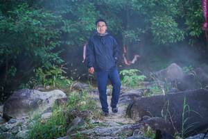 BIB: 
                            <button type="button" onclick="openModal(19454534)" class="btn btn-primary btn-sm float-right btn-popup" data-toggle="modal" data-target=".modal-high-quality">
                        <i class="fas fa-shopping-cart"></i> Add to Cart
                    </button>
                                            <button type="button" onclick="isThisMe(19454534, true)" class="btn btn-success btn-sm float-right btn-popup btn-isme hidden" data-toggle="tooltip" data-placement="bottom" title="นี่คือรูปของคุณใช่ไหม คลิกที่นี่เพื่อเอาเข้าอัลบั้ม">
                        <i class="fas fa-plus"></i> Add to album
                    </button>
                    <button type="button" onclick="isThisMe(19454534, false)" class="btn btn-warning btn-sm float-right btn-popup btn-isnotme hidden">
                        <i class="fas fa-ban"></i> Remove from album
                    </button>