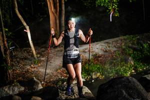 BIB: 
                            <button type="button" onclick="openModal(19452910)" class="btn btn-primary btn-sm float-right btn-popup" data-toggle="modal" data-target=".modal-high-quality">
                        <i class="fas fa-shopping-cart"></i> Add to Cart
                    </button>
                                            <button type="button" onclick="isThisMe(19452910, true)" class="btn btn-success btn-sm float-right btn-popup btn-isme hidden" data-toggle="tooltip" data-placement="bottom" title="นี่คือรูปของคุณใช่ไหม คลิกที่นี่เพื่อเอาเข้าอัลบั้ม">
                        <i class="fas fa-plus"></i> Add to album
                    </button>
                    <button type="button" onclick="isThisMe(19452910, false)" class="btn btn-warning btn-sm float-right btn-popup btn-isnotme hidden">
                        <i class="fas fa-ban"></i> Remove from album
                    </button>