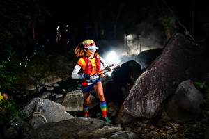 BIB: 
                            <button type="button" onclick="openModal(19451549)" class="btn btn-primary btn-sm float-right btn-popup" data-toggle="modal" data-target=".modal-high-quality">
                        <i class="fas fa-shopping-cart"></i> Add to Cart
                    </button>
                                            <button type="button" onclick="isThisMe(19451549, true)" class="btn btn-success btn-sm float-right btn-popup btn-isme hidden" data-toggle="tooltip" data-placement="bottom" title="นี่คือรูปของคุณใช่ไหม คลิกที่นี่เพื่อเอาเข้าอัลบั้ม">
                        <i class="fas fa-plus"></i> Add to album
                    </button>
                    <button type="button" onclick="isThisMe(19451549, false)" class="btn btn-warning btn-sm float-right btn-popup btn-isnotme hidden">
                        <i class="fas fa-ban"></i> Remove from album
                    </button>