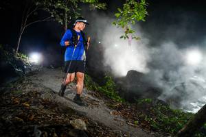 BIB: 
                            <button type="button" onclick="openModal(19454121)" class="btn btn-primary btn-sm float-right btn-popup" data-toggle="modal" data-target=".modal-high-quality">
                        <i class="fas fa-shopping-cart"></i> Add to Cart
                    </button>
                                            <button type="button" onclick="isThisMe(19454121, true)" class="btn btn-success btn-sm float-right btn-popup btn-isme hidden" data-toggle="tooltip" data-placement="bottom" title="นี่คือรูปของคุณใช่ไหม คลิกที่นี่เพื่อเอาเข้าอัลบั้ม">
                        <i class="fas fa-plus"></i> Add to album
                    </button>
                    <button type="button" onclick="isThisMe(19454121, false)" class="btn btn-warning btn-sm float-right btn-popup btn-isnotme hidden">
                        <i class="fas fa-ban"></i> Remove from album
                    </button>