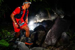 BIB: 
                            <button type="button" onclick="openModal(19451211)" class="btn btn-primary btn-sm float-right btn-popup" data-toggle="modal" data-target=".modal-high-quality">
                        <i class="fas fa-shopping-cart"></i> Add to Cart
                    </button>
                                            <button type="button" onclick="isThisMe(19451211, true)" class="btn btn-success btn-sm float-right btn-popup btn-isme hidden" data-toggle="tooltip" data-placement="bottom" title="นี่คือรูปของคุณใช่ไหม คลิกที่นี่เพื่อเอาเข้าอัลบั้ม">
                        <i class="fas fa-plus"></i> Add to album
                    </button>
                    <button type="button" onclick="isThisMe(19451211, false)" class="btn btn-warning btn-sm float-right btn-popup btn-isnotme hidden">
                        <i class="fas fa-ban"></i> Remove from album
                    </button>