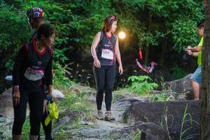 BIB: 
                            <button type="button" onclick="openModal(19457456)" class="btn btn-primary btn-sm float-right btn-popup" data-toggle="modal" data-target=".modal-high-quality">
                        <i class="fas fa-shopping-cart"></i> Add to Cart
                    </button>
                                            <button type="button" onclick="isThisMe(19457456, true)" class="btn btn-success btn-sm float-right btn-popup btn-isme hidden" data-toggle="tooltip" data-placement="bottom" title="นี่คือรูปของคุณใช่ไหม คลิกที่นี่เพื่อเอาเข้าอัลบั้ม">
                        <i class="fas fa-plus"></i> Add to album
                    </button>
                    <button type="button" onclick="isThisMe(19457456, false)" class="btn btn-warning btn-sm float-right btn-popup btn-isnotme hidden">
                        <i class="fas fa-ban"></i> Remove from album
                    </button>