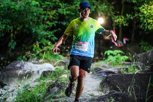 BIB: 
                            <button type="button" onclick="openModal(19455977)" class="btn btn-primary btn-sm float-right btn-popup" data-toggle="modal" data-target=".modal-high-quality">
                        <i class="fas fa-shopping-cart"></i> Add to Cart
                    </button>
                                            <button type="button" onclick="isThisMe(19455977, true)" class="btn btn-success btn-sm float-right btn-popup btn-isme hidden" data-toggle="tooltip" data-placement="bottom" title="นี่คือรูปของคุณใช่ไหม คลิกที่นี่เพื่อเอาเข้าอัลบั้ม">
                        <i class="fas fa-plus"></i> Add to album
                    </button>
                    <button type="button" onclick="isThisMe(19455977, false)" class="btn btn-warning btn-sm float-right btn-popup btn-isnotme hidden">
                        <i class="fas fa-ban"></i> Remove from album
                    </button>