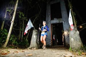 BIB: 
                            <button type="button" onclick="openModal(19450830)" class="btn btn-primary btn-sm float-right btn-popup" data-toggle="modal" data-target=".modal-high-quality">
                        <i class="fas fa-shopping-cart"></i> Add to Cart
                    </button>
                                            <button type="button" onclick="isThisMe(19450830, true)" class="btn btn-success btn-sm float-right btn-popup btn-isme hidden" data-toggle="tooltip" data-placement="bottom" title="นี่คือรูปของคุณใช่ไหม คลิกที่นี่เพื่อเอาเข้าอัลบั้ม">
                        <i class="fas fa-plus"></i> Add to album
                    </button>
                    <button type="button" onclick="isThisMe(19450830, false)" class="btn btn-warning btn-sm float-right btn-popup btn-isnotme hidden">
                        <i class="fas fa-ban"></i> Remove from album
                    </button>