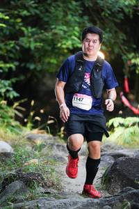 BIB: 
                            <button type="button" onclick="openModal(19456756)" class="btn btn-primary btn-sm float-right btn-popup" data-toggle="modal" data-target=".modal-high-quality">
                        <i class="fas fa-shopping-cart"></i> Add to Cart
                    </button>
                                            <button type="button" onclick="isThisMe(19456756, true)" class="btn btn-success btn-sm float-right btn-popup btn-isme hidden" data-toggle="tooltip" data-placement="bottom" title="นี่คือรูปของคุณใช่ไหม คลิกที่นี่เพื่อเอาเข้าอัลบั้ม">
                        <i class="fas fa-plus"></i> Add to album
                    </button>
                    <button type="button" onclick="isThisMe(19456756, false)" class="btn btn-warning btn-sm float-right btn-popup btn-isnotme hidden">
                        <i class="fas fa-ban"></i> Remove from album
                    </button>