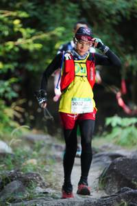 BIB: 
                            <button type="button" onclick="openModal(19456333)" class="btn btn-primary btn-sm float-right btn-popup" data-toggle="modal" data-target=".modal-high-quality">
                        <i class="fas fa-shopping-cart"></i> Add to Cart
                    </button>
                                            <button type="button" onclick="isThisMe(19456333, true)" class="btn btn-success btn-sm float-right btn-popup btn-isme hidden" data-toggle="tooltip" data-placement="bottom" title="นี่คือรูปของคุณใช่ไหม คลิกที่นี่เพื่อเอาเข้าอัลบั้ม">
                        <i class="fas fa-plus"></i> Add to album
                    </button>
                    <button type="button" onclick="isThisMe(19456333, false)" class="btn btn-warning btn-sm float-right btn-popup btn-isnotme hidden">
                        <i class="fas fa-ban"></i> Remove from album
                    </button>