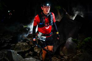 BIB: 
                            <button type="button" onclick="openModal(19452469)" class="btn btn-primary btn-sm float-right btn-popup" data-toggle="modal" data-target=".modal-high-quality">
                        <i class="fas fa-shopping-cart"></i> Add to Cart
                    </button>
                                            <button type="button" onclick="isThisMe(19452469, true)" class="btn btn-success btn-sm float-right btn-popup btn-isme hidden" data-toggle="tooltip" data-placement="bottom" title="นี่คือรูปของคุณใช่ไหม คลิกที่นี่เพื่อเอาเข้าอัลบั้ม">
                        <i class="fas fa-plus"></i> Add to album
                    </button>
                    <button type="button" onclick="isThisMe(19452469, false)" class="btn btn-warning btn-sm float-right btn-popup btn-isnotme hidden">
                        <i class="fas fa-ban"></i> Remove from album
                    </button>