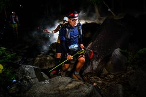 BIB: 
                            <button type="button" onclick="openModal(19452386)" class="btn btn-primary btn-sm float-right btn-popup" data-toggle="modal" data-target=".modal-high-quality">
                        <i class="fas fa-shopping-cart"></i> Add to Cart
                    </button>
                                            <button type="button" onclick="isThisMe(19452386, true)" class="btn btn-success btn-sm float-right btn-popup btn-isme hidden" data-toggle="tooltip" data-placement="bottom" title="นี่คือรูปของคุณใช่ไหม คลิกที่นี่เพื่อเอาเข้าอัลบั้ม">
                        <i class="fas fa-plus"></i> Add to album
                    </button>
                    <button type="button" onclick="isThisMe(19452386, false)" class="btn btn-warning btn-sm float-right btn-popup btn-isnotme hidden">
                        <i class="fas fa-ban"></i> Remove from album
                    </button>