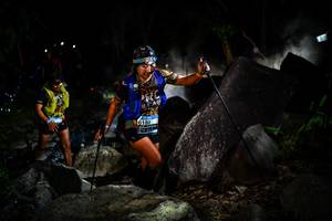 BIB: 
                            <button type="button" onclick="openModal(19451699)" class="btn btn-primary btn-sm float-right btn-popup" data-toggle="modal" data-target=".modal-high-quality">
                        <i class="fas fa-shopping-cart"></i> Add to Cart
                    </button>
                                            <button type="button" onclick="isThisMe(19451699, true)" class="btn btn-success btn-sm float-right btn-popup btn-isme hidden" data-toggle="tooltip" data-placement="bottom" title="นี่คือรูปของคุณใช่ไหม คลิกที่นี่เพื่อเอาเข้าอัลบั้ม">
                        <i class="fas fa-plus"></i> Add to album
                    </button>
                    <button type="button" onclick="isThisMe(19451699, false)" class="btn btn-warning btn-sm float-right btn-popup btn-isnotme hidden">
                        <i class="fas fa-ban"></i> Remove from album
                    </button>