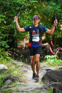 BIB: 
                            <button type="button" onclick="openModal(19458742)" class="btn btn-primary btn-sm float-right btn-popup" data-toggle="modal" data-target=".modal-high-quality">
                        <i class="fas fa-shopping-cart"></i> Add to Cart
                    </button>
                                            <button type="button" onclick="isThisMe(19458742, true)" class="btn btn-success btn-sm float-right btn-popup btn-isme hidden" data-toggle="tooltip" data-placement="bottom" title="นี่คือรูปของคุณใช่ไหม คลิกที่นี่เพื่อเอาเข้าอัลบั้ม">
                        <i class="fas fa-plus"></i> Add to album
                    </button>
                    <button type="button" onclick="isThisMe(19458742, false)" class="btn btn-warning btn-sm float-right btn-popup btn-isnotme hidden">
                        <i class="fas fa-ban"></i> Remove from album
                    </button>