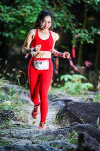 BIB: 
                            <button type="button" onclick="openModal(19456600)" class="btn btn-primary btn-sm float-right btn-popup" data-toggle="modal" data-target=".modal-high-quality">
                        <i class="fas fa-shopping-cart"></i> Add to Cart
                    </button>
                                            <button type="button" onclick="isThisMe(19456600, true)" class="btn btn-success btn-sm float-right btn-popup btn-isme hidden" data-toggle="tooltip" data-placement="bottom" title="นี่คือรูปของคุณใช่ไหม คลิกที่นี่เพื่อเอาเข้าอัลบั้ม">
                        <i class="fas fa-plus"></i> Add to album
                    </button>
                    <button type="button" onclick="isThisMe(19456600, false)" class="btn btn-warning btn-sm float-right btn-popup btn-isnotme hidden">
                        <i class="fas fa-ban"></i> Remove from album
                    </button>