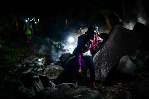 BIB: 
                            <button type="button" onclick="openModal(19451788)" class="btn btn-primary btn-sm float-right btn-popup" data-toggle="modal" data-target=".modal-high-quality">
                        <i class="fas fa-shopping-cart"></i> Add to Cart
                    </button>
                                            <button type="button" onclick="isThisMe(19451788, true)" class="btn btn-success btn-sm float-right btn-popup btn-isme hidden" data-toggle="tooltip" data-placement="bottom" title="นี่คือรูปของคุณใช่ไหม คลิกที่นี่เพื่อเอาเข้าอัลบั้ม">
                        <i class="fas fa-plus"></i> Add to album
                    </button>
                    <button type="button" onclick="isThisMe(19451788, false)" class="btn btn-warning btn-sm float-right btn-popup btn-isnotme hidden">
                        <i class="fas fa-ban"></i> Remove from album
                    </button>