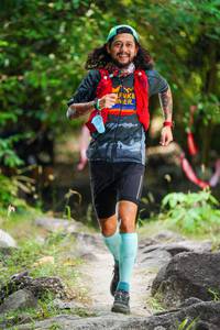 BIB: 
                            <button type="button" onclick="openModal(19458709)" class="btn btn-primary btn-sm float-right btn-popup" data-toggle="modal" data-target=".modal-high-quality">
                        <i class="fas fa-shopping-cart"></i> Add to Cart
                    </button>
                                            <button type="button" onclick="isThisMe(19458709, true)" class="btn btn-success btn-sm float-right btn-popup btn-isme hidden" data-toggle="tooltip" data-placement="bottom" title="นี่คือรูปของคุณใช่ไหม คลิกที่นี่เพื่อเอาเข้าอัลบั้ม">
                        <i class="fas fa-plus"></i> Add to album
                    </button>
                    <button type="button" onclick="isThisMe(19458709, false)" class="btn btn-warning btn-sm float-right btn-popup btn-isnotme hidden">
                        <i class="fas fa-ban"></i> Remove from album
                    </button>