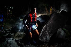 BIB: 
                            <button type="button" onclick="openModal(19451817)" class="btn btn-primary btn-sm float-right btn-popup" data-toggle="modal" data-target=".modal-high-quality">
                        <i class="fas fa-shopping-cart"></i> Add to Cart
                    </button>
                                            <button type="button" onclick="isThisMe(19451817, true)" class="btn btn-success btn-sm float-right btn-popup btn-isme hidden" data-toggle="tooltip" data-placement="bottom" title="นี่คือรูปของคุณใช่ไหม คลิกที่นี่เพื่อเอาเข้าอัลบั้ม">
                        <i class="fas fa-plus"></i> Add to album
                    </button>
                    <button type="button" onclick="isThisMe(19451817, false)" class="btn btn-warning btn-sm float-right btn-popup btn-isnotme hidden">
                        <i class="fas fa-ban"></i> Remove from album
                    </button>