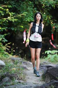 BIB: 
                            <button type="button" onclick="openModal(19456397)" class="btn btn-primary btn-sm float-right btn-popup" data-toggle="modal" data-target=".modal-high-quality">
                        <i class="fas fa-shopping-cart"></i> Add to Cart
                    </button>
                                            <button type="button" onclick="isThisMe(19456397, true)" class="btn btn-success btn-sm float-right btn-popup btn-isme hidden" data-toggle="tooltip" data-placement="bottom" title="นี่คือรูปของคุณใช่ไหม คลิกที่นี่เพื่อเอาเข้าอัลบั้ม">
                        <i class="fas fa-plus"></i> Add to album
                    </button>
                    <button type="button" onclick="isThisMe(19456397, false)" class="btn btn-warning btn-sm float-right btn-popup btn-isnotme hidden">
                        <i class="fas fa-ban"></i> Remove from album
                    </button>