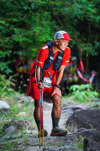 BIB: 
                            <button type="button" onclick="openModal(19458306)" class="btn btn-primary btn-sm float-right btn-popup" data-toggle="modal" data-target=".modal-high-quality">
                        <i class="fas fa-shopping-cart"></i> Add to Cart
                    </button>
                                            <button type="button" onclick="isThisMe(19458306, true)" class="btn btn-success btn-sm float-right btn-popup btn-isme hidden" data-toggle="tooltip" data-placement="bottom" title="นี่คือรูปของคุณใช่ไหม คลิกที่นี่เพื่อเอาเข้าอัลบั้ม">
                        <i class="fas fa-plus"></i> Add to album
                    </button>
                    <button type="button" onclick="isThisMe(19458306, false)" class="btn btn-warning btn-sm float-right btn-popup btn-isnotme hidden">
                        <i class="fas fa-ban"></i> Remove from album
                    </button>