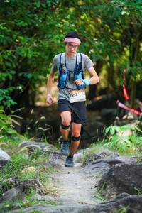 BIB: 
                            <button type="button" onclick="openModal(19458584)" class="btn btn-primary btn-sm float-right btn-popup" data-toggle="modal" data-target=".modal-high-quality">
                        <i class="fas fa-shopping-cart"></i> Add to Cart
                    </button>
                                            <button type="button" onclick="isThisMe(19458584, true)" class="btn btn-success btn-sm float-right btn-popup btn-isme hidden" data-toggle="tooltip" data-placement="bottom" title="นี่คือรูปของคุณใช่ไหม คลิกที่นี่เพื่อเอาเข้าอัลบั้ม">
                        <i class="fas fa-plus"></i> Add to album
                    </button>
                    <button type="button" onclick="isThisMe(19458584, false)" class="btn btn-warning btn-sm float-right btn-popup btn-isnotme hidden">
                        <i class="fas fa-ban"></i> Remove from album
                    </button>