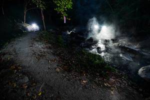 BIB: 
                            <button type="button" onclick="openModal(19454447)" class="btn btn-primary btn-sm float-right btn-popup" data-toggle="modal" data-target=".modal-high-quality">
                        <i class="fas fa-shopping-cart"></i> Add to Cart
                    </button>
                                            <button type="button" onclick="isThisMe(19454447, true)" class="btn btn-success btn-sm float-right btn-popup btn-isme hidden" data-toggle="tooltip" data-placement="bottom" title="นี่คือรูปของคุณใช่ไหม คลิกที่นี่เพื่อเอาเข้าอัลบั้ม">
                        <i class="fas fa-plus"></i> Add to album
                    </button>
                    <button type="button" onclick="isThisMe(19454447, false)" class="btn btn-warning btn-sm float-right btn-popup btn-isnotme hidden">
                        <i class="fas fa-ban"></i> Remove from album
                    </button>