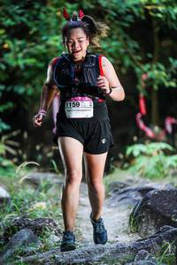 BIB: 
                            <button type="button" onclick="openModal(19456566)" class="btn btn-primary btn-sm float-right btn-popup" data-toggle="modal" data-target=".modal-high-quality">
                        <i class="fas fa-shopping-cart"></i> Add to Cart
                    </button>
                                            <button type="button" onclick="isThisMe(19456566, true)" class="btn btn-success btn-sm float-right btn-popup btn-isme hidden" data-toggle="tooltip" data-placement="bottom" title="นี่คือรูปของคุณใช่ไหม คลิกที่นี่เพื่อเอาเข้าอัลบั้ม">
                        <i class="fas fa-plus"></i> Add to album
                    </button>
                    <button type="button" onclick="isThisMe(19456566, false)" class="btn btn-warning btn-sm float-right btn-popup btn-isnotme hidden">
                        <i class="fas fa-ban"></i> Remove from album
                    </button>