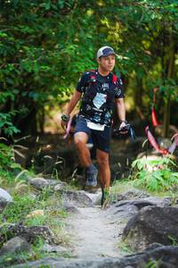 BIB: 
                            <button type="button" onclick="openModal(19458562)" class="btn btn-primary btn-sm float-right btn-popup" data-toggle="modal" data-target=".modal-high-quality">
                        <i class="fas fa-shopping-cart"></i> Add to Cart
                    </button>
                                            <button type="button" onclick="isThisMe(19458562, true)" class="btn btn-success btn-sm float-right btn-popup btn-isme hidden" data-toggle="tooltip" data-placement="bottom" title="นี่คือรูปของคุณใช่ไหม คลิกที่นี่เพื่อเอาเข้าอัลบั้ม">
                        <i class="fas fa-plus"></i> Add to album
                    </button>
                    <button type="button" onclick="isThisMe(19458562, false)" class="btn btn-warning btn-sm float-right btn-popup btn-isnotme hidden">
                        <i class="fas fa-ban"></i> Remove from album
                    </button>