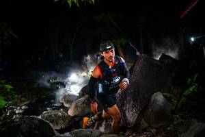 BIB: 
                            <button type="button" onclick="openModal(19451311)" class="btn btn-primary btn-sm float-right btn-popup" data-toggle="modal" data-target=".modal-high-quality">
                        <i class="fas fa-shopping-cart"></i> Add to Cart
                    </button>
                                            <button type="button" onclick="isThisMe(19451311, true)" class="btn btn-success btn-sm float-right btn-popup btn-isme hidden" data-toggle="tooltip" data-placement="bottom" title="นี่คือรูปของคุณใช่ไหม คลิกที่นี่เพื่อเอาเข้าอัลบั้ม">
                        <i class="fas fa-plus"></i> Add to album
                    </button>
                    <button type="button" onclick="isThisMe(19451311, false)" class="btn btn-warning btn-sm float-right btn-popup btn-isnotme hidden">
                        <i class="fas fa-ban"></i> Remove from album
                    </button>