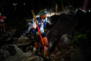 BIB: 
                            <button type="button" onclick="openModal(19452539)" class="btn btn-primary btn-sm float-right btn-popup" data-toggle="modal" data-target=".modal-high-quality">
                        <i class="fas fa-shopping-cart"></i> Add to Cart
                    </button>
                                            <button type="button" onclick="isThisMe(19452539, true)" class="btn btn-success btn-sm float-right btn-popup btn-isme hidden" data-toggle="tooltip" data-placement="bottom" title="นี่คือรูปของคุณใช่ไหม คลิกที่นี่เพื่อเอาเข้าอัลบั้ม">
                        <i class="fas fa-plus"></i> Add to album
                    </button>
                    <button type="button" onclick="isThisMe(19452539, false)" class="btn btn-warning btn-sm float-right btn-popup btn-isnotme hidden">
                        <i class="fas fa-ban"></i> Remove from album
                    </button>