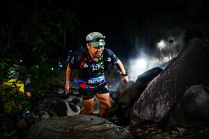 BIB: 
                            <button type="button" onclick="openModal(19451581)" class="btn btn-primary btn-sm float-right btn-popup" data-toggle="modal" data-target=".modal-high-quality">
                        <i class="fas fa-shopping-cart"></i> Add to Cart
                    </button>
                                            <button type="button" onclick="isThisMe(19451581, true)" class="btn btn-success btn-sm float-right btn-popup btn-isme hidden" data-toggle="tooltip" data-placement="bottom" title="นี่คือรูปของคุณใช่ไหม คลิกที่นี่เพื่อเอาเข้าอัลบั้ม">
                        <i class="fas fa-plus"></i> Add to album
                    </button>
                    <button type="button" onclick="isThisMe(19451581, false)" class="btn btn-warning btn-sm float-right btn-popup btn-isnotme hidden">
                        <i class="fas fa-ban"></i> Remove from album
                    </button>