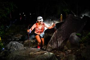 BIB: 
                            <button type="button" onclick="openModal(19452545)" class="btn btn-primary btn-sm float-right btn-popup" data-toggle="modal" data-target=".modal-high-quality">
                        <i class="fas fa-shopping-cart"></i> Add to Cart
                    </button>
                                            <button type="button" onclick="isThisMe(19452545, true)" class="btn btn-success btn-sm float-right btn-popup btn-isme hidden" data-toggle="tooltip" data-placement="bottom" title="นี่คือรูปของคุณใช่ไหม คลิกที่นี่เพื่อเอาเข้าอัลบั้ม">
                        <i class="fas fa-plus"></i> Add to album
                    </button>
                    <button type="button" onclick="isThisMe(19452545, false)" class="btn btn-warning btn-sm float-right btn-popup btn-isnotme hidden">
                        <i class="fas fa-ban"></i> Remove from album
                    </button>