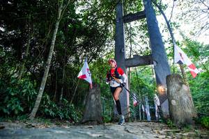 BIB: 
                            <button type="button" onclick="openModal(19450585)" class="btn btn-primary btn-sm float-right btn-popup" data-toggle="modal" data-target=".modal-high-quality">
                        <i class="fas fa-shopping-cart"></i> Add to Cart
                    </button>
                                            <button type="button" onclick="isThisMe(19450585, true)" class="btn btn-success btn-sm float-right btn-popup btn-isme hidden" data-toggle="tooltip" data-placement="bottom" title="นี่คือรูปของคุณใช่ไหม คลิกที่นี่เพื่อเอาเข้าอัลบั้ม">
                        <i class="fas fa-plus"></i> Add to album
                    </button>
                    <button type="button" onclick="isThisMe(19450585, false)" class="btn btn-warning btn-sm float-right btn-popup btn-isnotme hidden">
                        <i class="fas fa-ban"></i> Remove from album
                    </button>