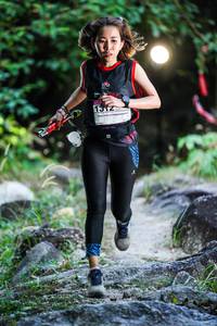 BIB: 
                            <button type="button" onclick="openModal(19456575)" class="btn btn-primary btn-sm float-right btn-popup" data-toggle="modal" data-target=".modal-high-quality">
                        <i class="fas fa-shopping-cart"></i> Add to Cart
                    </button>
                                            <button type="button" onclick="isThisMe(19456575, true)" class="btn btn-success btn-sm float-right btn-popup btn-isme hidden" data-toggle="tooltip" data-placement="bottom" title="นี่คือรูปของคุณใช่ไหม คลิกที่นี่เพื่อเอาเข้าอัลบั้ม">
                        <i class="fas fa-plus"></i> Add to album
                    </button>
                    <button type="button" onclick="isThisMe(19456575, false)" class="btn btn-warning btn-sm float-right btn-popup btn-isnotme hidden">
                        <i class="fas fa-ban"></i> Remove from album
                    </button>