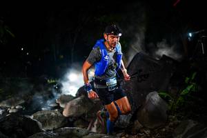 BIB: 
                            <button type="button" onclick="openModal(19451408)" class="btn btn-primary btn-sm float-right btn-popup" data-toggle="modal" data-target=".modal-high-quality">
                        <i class="fas fa-shopping-cart"></i> Add to Cart
                    </button>
                                            <button type="button" onclick="isThisMe(19451408, true)" class="btn btn-success btn-sm float-right btn-popup btn-isme hidden" data-toggle="tooltip" data-placement="bottom" title="นี่คือรูปของคุณใช่ไหม คลิกที่นี่เพื่อเอาเข้าอัลบั้ม">
                        <i class="fas fa-plus"></i> Add to album
                    </button>
                    <button type="button" onclick="isThisMe(19451408, false)" class="btn btn-warning btn-sm float-right btn-popup btn-isnotme hidden">
                        <i class="fas fa-ban"></i> Remove from album
                    </button>