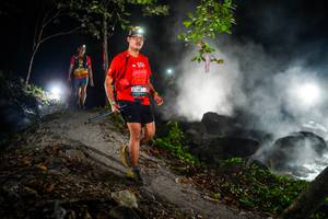 BIB: 
                            <button type="button" onclick="openModal(19454125)" class="btn btn-primary btn-sm float-right btn-popup" data-toggle="modal" data-target=".modal-high-quality">
                        <i class="fas fa-shopping-cart"></i> Add to Cart
                    </button>
                                            <button type="button" onclick="isThisMe(19454125, true)" class="btn btn-success btn-sm float-right btn-popup btn-isme hidden" data-toggle="tooltip" data-placement="bottom" title="นี่คือรูปของคุณใช่ไหม คลิกที่นี่เพื่อเอาเข้าอัลบั้ม">
                        <i class="fas fa-plus"></i> Add to album
                    </button>
                    <button type="button" onclick="isThisMe(19454125, false)" class="btn btn-warning btn-sm float-right btn-popup btn-isnotme hidden">
                        <i class="fas fa-ban"></i> Remove from album
                    </button>