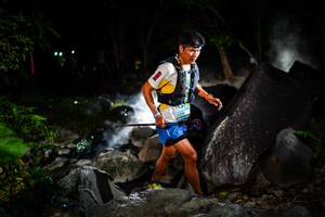 BIB: 
                            <button type="button" onclick="openModal(19451124)" class="btn btn-primary btn-sm float-right btn-popup" data-toggle="modal" data-target=".modal-high-quality">
                        <i class="fas fa-shopping-cart"></i> Add to Cart
                    </button>
                                            <button type="button" onclick="isThisMe(19451124, true)" class="btn btn-success btn-sm float-right btn-popup btn-isme hidden" data-toggle="tooltip" data-placement="bottom" title="นี่คือรูปของคุณใช่ไหม คลิกที่นี่เพื่อเอาเข้าอัลบั้ม">
                        <i class="fas fa-plus"></i> Add to album
                    </button>
                    <button type="button" onclick="isThisMe(19451124, false)" class="btn btn-warning btn-sm float-right btn-popup btn-isnotme hidden">
                        <i class="fas fa-ban"></i> Remove from album
                    </button>