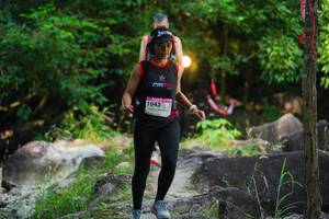 BIB: 
                            <button type="button" onclick="openModal(19457074)" class="btn btn-primary btn-sm float-right btn-popup" data-toggle="modal" data-target=".modal-high-quality">
                        <i class="fas fa-shopping-cart"></i> Add to Cart
                    </button>
                                            <button type="button" onclick="isThisMe(19457074, true)" class="btn btn-success btn-sm float-right btn-popup btn-isme hidden" data-toggle="tooltip" data-placement="bottom" title="นี่คือรูปของคุณใช่ไหม คลิกที่นี่เพื่อเอาเข้าอัลบั้ม">
                        <i class="fas fa-plus"></i> Add to album
                    </button>
                    <button type="button" onclick="isThisMe(19457074, false)" class="btn btn-warning btn-sm float-right btn-popup btn-isnotme hidden">
                        <i class="fas fa-ban"></i> Remove from album
                    </button>