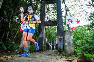 BIB: 
                            <button type="button" onclick="openModal(19450509)" class="btn btn-primary btn-sm float-right btn-popup" data-toggle="modal" data-target=".modal-high-quality">
                        <i class="fas fa-shopping-cart"></i> Add to Cart
                    </button>
                                            <button type="button" onclick="isThisMe(19450509, true)" class="btn btn-success btn-sm float-right btn-popup btn-isme hidden" data-toggle="tooltip" data-placement="bottom" title="นี่คือรูปของคุณใช่ไหม คลิกที่นี่เพื่อเอาเข้าอัลบั้ม">
                        <i class="fas fa-plus"></i> Add to album
                    </button>
                    <button type="button" onclick="isThisMe(19450509, false)" class="btn btn-warning btn-sm float-right btn-popup btn-isnotme hidden">
                        <i class="fas fa-ban"></i> Remove from album
                    </button>