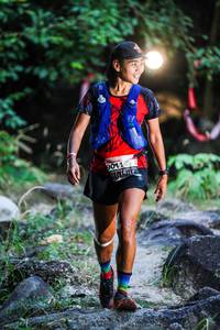 BIB: 
                            <button type="button" onclick="openModal(19454605)" class="btn btn-primary btn-sm float-right btn-popup" data-toggle="modal" data-target=".modal-high-quality">
                        <i class="fas fa-shopping-cart"></i> Add to Cart
                    </button>
                                            <button type="button" onclick="isThisMe(19454605, true)" class="btn btn-success btn-sm float-right btn-popup btn-isme hidden" data-toggle="tooltip" data-placement="bottom" title="นี่คือรูปของคุณใช่ไหม คลิกที่นี่เพื่อเอาเข้าอัลบั้ม">
                        <i class="fas fa-plus"></i> Add to album
                    </button>
                    <button type="button" onclick="isThisMe(19454605, false)" class="btn btn-warning btn-sm float-right btn-popup btn-isnotme hidden">
                        <i class="fas fa-ban"></i> Remove from album
                    </button>