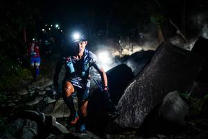 BIB: 
                            <button type="button" onclick="openModal(19452085)" class="btn btn-primary btn-sm float-right btn-popup" data-toggle="modal" data-target=".modal-high-quality">
                        <i class="fas fa-shopping-cart"></i> Add to Cart
                    </button>
                                            <button type="button" onclick="isThisMe(19452085, true)" class="btn btn-success btn-sm float-right btn-popup btn-isme hidden" data-toggle="tooltip" data-placement="bottom" title="นี่คือรูปของคุณใช่ไหม คลิกที่นี่เพื่อเอาเข้าอัลบั้ม">
                        <i class="fas fa-plus"></i> Add to album
                    </button>
                    <button type="button" onclick="isThisMe(19452085, false)" class="btn btn-warning btn-sm float-right btn-popup btn-isnotme hidden">
                        <i class="fas fa-ban"></i> Remove from album
                    </button>