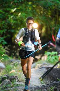 BIB: 
                            <button type="button" onclick="openModal(19458248)" class="btn btn-primary btn-sm float-right btn-popup" data-toggle="modal" data-target=".modal-high-quality">
                        <i class="fas fa-shopping-cart"></i> Add to Cart
                    </button>
                                            <button type="button" onclick="isThisMe(19458248, true)" class="btn btn-success btn-sm float-right btn-popup btn-isme hidden" data-toggle="tooltip" data-placement="bottom" title="นี่คือรูปของคุณใช่ไหม คลิกที่นี่เพื่อเอาเข้าอัลบั้ม">
                        <i class="fas fa-plus"></i> Add to album
                    </button>
                    <button type="button" onclick="isThisMe(19458248, false)" class="btn btn-warning btn-sm float-right btn-popup btn-isnotme hidden">
                        <i class="fas fa-ban"></i> Remove from album
                    </button>