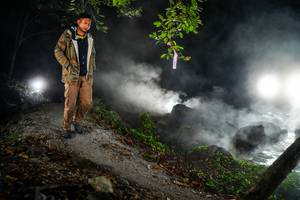 BIB: 
                            <button type="button" onclick="openModal(19453995)" class="btn btn-primary btn-sm float-right btn-popup" data-toggle="modal" data-target=".modal-high-quality">
                        <i class="fas fa-shopping-cart"></i> Add to Cart
                    </button>
                                            <button type="button" onclick="isThisMe(19453995, true)" class="btn btn-success btn-sm float-right btn-popup btn-isme hidden" data-toggle="tooltip" data-placement="bottom" title="นี่คือรูปของคุณใช่ไหม คลิกที่นี่เพื่อเอาเข้าอัลบั้ม">
                        <i class="fas fa-plus"></i> Add to album
                    </button>
                    <button type="button" onclick="isThisMe(19453995, false)" class="btn btn-warning btn-sm float-right btn-popup btn-isnotme hidden">
                        <i class="fas fa-ban"></i> Remove from album
                    </button>