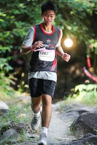 BIB: 
                            <button type="button" onclick="openModal(19456661)" class="btn btn-primary btn-sm float-right btn-popup" data-toggle="modal" data-target=".modal-high-quality">
                        <i class="fas fa-shopping-cart"></i> Add to Cart
                    </button>
                                            <button type="button" onclick="isThisMe(19456661, true)" class="btn btn-success btn-sm float-right btn-popup btn-isme hidden" data-toggle="tooltip" data-placement="bottom" title="นี่คือรูปของคุณใช่ไหม คลิกที่นี่เพื่อเอาเข้าอัลบั้ม">
                        <i class="fas fa-plus"></i> Add to album
                    </button>
                    <button type="button" onclick="isThisMe(19456661, false)" class="btn btn-warning btn-sm float-right btn-popup btn-isnotme hidden">
                        <i class="fas fa-ban"></i> Remove from album
                    </button>