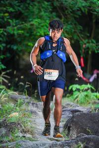 BIB: 
                            <button type="button" onclick="openModal(19457681)" class="btn btn-primary btn-sm float-right btn-popup" data-toggle="modal" data-target=".modal-high-quality">
                        <i class="fas fa-shopping-cart"></i> Add to Cart
                    </button>
                                            <button type="button" onclick="isThisMe(19457681, true)" class="btn btn-success btn-sm float-right btn-popup btn-isme hidden" data-toggle="tooltip" data-placement="bottom" title="นี่คือรูปของคุณใช่ไหม คลิกที่นี่เพื่อเอาเข้าอัลบั้ม">
                        <i class="fas fa-plus"></i> Add to album
                    </button>
                    <button type="button" onclick="isThisMe(19457681, false)" class="btn btn-warning btn-sm float-right btn-popup btn-isnotme hidden">
                        <i class="fas fa-ban"></i> Remove from album
                    </button>