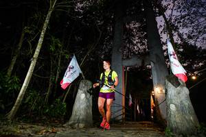 BIB: 
                            <button type="button" onclick="openModal(19450659)" class="btn btn-primary btn-sm float-right btn-popup" data-toggle="modal" data-target=".modal-high-quality">
                        <i class="fas fa-shopping-cart"></i> Add to Cart
                    </button>
                                            <button type="button" onclick="isThisMe(19450659, true)" class="btn btn-success btn-sm float-right btn-popup btn-isme hidden" data-toggle="tooltip" data-placement="bottom" title="นี่คือรูปของคุณใช่ไหม คลิกที่นี่เพื่อเอาเข้าอัลบั้ม">
                        <i class="fas fa-plus"></i> Add to album
                    </button>
                    <button type="button" onclick="isThisMe(19450659, false)" class="btn btn-warning btn-sm float-right btn-popup btn-isnotme hidden">
                        <i class="fas fa-ban"></i> Remove from album
                    </button>