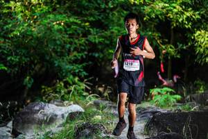 BIB: 
                            <button type="button" onclick="openModal(19456277)" class="btn btn-primary btn-sm float-right btn-popup" data-toggle="modal" data-target=".modal-high-quality">
                        <i class="fas fa-shopping-cart"></i> Add to Cart
                    </button>
                                            <button type="button" onclick="isThisMe(19456277, true)" class="btn btn-success btn-sm float-right btn-popup btn-isme hidden" data-toggle="tooltip" data-placement="bottom" title="นี่คือรูปของคุณใช่ไหม คลิกที่นี่เพื่อเอาเข้าอัลบั้ม">
                        <i class="fas fa-plus"></i> Add to album
                    </button>
                    <button type="button" onclick="isThisMe(19456277, false)" class="btn btn-warning btn-sm float-right btn-popup btn-isnotme hidden">
                        <i class="fas fa-ban"></i> Remove from album
                    </button>